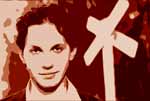 David Courtenay Folk Rock Podcast